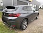 BMW X2 xDrive25e M Sport | 220pk |  Panoramadak | M pakket |  Achteruitrijcamera | Leder | Sportstoelen | Head Up Display