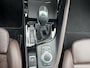 BMW X2 xDrive25e M Sport | 220pk |  Panoramadak | M pakket |  Achteruitrijcamera | Leder | Sportstoelen | Head Up Display