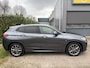 BMW X2 xDrive25e M Sport | 220pk |  Panoramadak | M pakket |  Achteruitrijcamera | Leder | Sportstoelen | Head Up Display