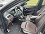 BMW X2 xDrive25e M Sport | 220pk |  Panoramadak | M pakket |  Achteruitrijcamera | Leder | Sportstoelen | Head Up Display