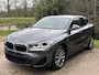 BMW X2 xDrive25e M Sport | 220pk |  Panoramadak | M pakket |  Achteruitrijcamera | Leder | Sportstoelen | Head Up Display