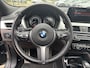 BMW X2 xDrive25e M Sport | 220pk |  Panoramadak | M pakket |  Achteruitrijcamera | Leder | Sportstoelen | Head Up Display
