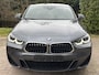 BMW X2 xDrive25e M Sport | 220pk |  Panoramadak | M pakket |  Achteruitrijcamera | Leder | Sportstoelen | Head Up Display