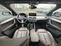 BMW X2 xDrive25e M Sport | 220pk |  Panoramadak | M pakket |  Achteruitrijcamera | Leder | Sportstoelen | Head Up Display