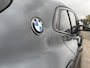 BMW X2 xDrive25e M Sport | 220pk |  Panoramadak | M pakket |  Achteruitrijcamera | Leder | Sportstoelen | Head Up Display