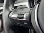 BMW X2 xDrive25e M Sport | 220pk |  Panoramadak | M pakket |  Achteruitrijcamera | Leder | Sportstoelen | Head Up Display