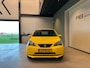 SEAT Mii 1.0 5-DEURS AUTOMAAT|Cruise Control|Parkeersensoren|LM-velgen|Elek. ramen|nieuwe APK + onderhoudsbeurt bij aflevering/NAP