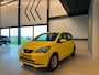 SEAT Mii 1.0 5-DEURS AUTOMAAT|Cruise Control|Parkeersensoren|LM-velgen|Elek. ramen|nieuwe APK + onderhoudsbeurt bij aflevering/NAP