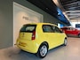 SEAT Mii 1.0 5-DEURS AUTOMAAT|Cruise Control|Parkeersensoren|LM-velgen|Elek. ramen|nieuwe APK + onderhoudsbeurt bij aflevering/NAP