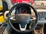 SEAT Mii 1.0 5-DEURS AUTOMAAT|Cruise Control|Parkeersensoren|LM-velgen|Elek. ramen|nieuwe APK + onderhoudsbeurt bij aflevering/NAP