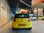 SEAT Mii 1.0 5-DEURS AUTOMAAT|Cruise Control|Parkeersensoren|LM-velgen|Elek. ramen|nieuwe APK + onderhoudsbeurt bij aflevering/NAP