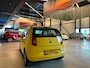 SEAT Mii 1.0 5-DEURS AUTOMAAT|Cruise Control|Parkeersensoren|LM-velgen|Elek. ramen|nieuwe APK + onderhoudsbeurt bij aflevering/NAP