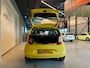 SEAT Mii 1.0 5-DEURS AUTOMAAT|Cruise Control|Parkeersensoren|LM-velgen|Elek. ramen|nieuwe APK + onderhoudsbeurt bij aflevering/NAP