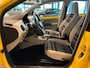 SEAT Mii 1.0 5-DEURS AUTOMAAT|Cruise Control|Parkeersensoren|LM-velgen|Elek. ramen|nieuwe APK + onderhoudsbeurt bij aflevering/NAP