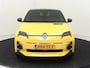 Renault R5 comfort range iconic cinq 52 kWh | Automaat | Navigatie | achteruitrijcamera