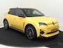 Renault R5 comfort range iconic cinq 52 kWh | Automaat | Navigatie | achteruitrijcamera