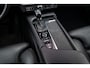 Volvo V90 Cross Country 2.0 T5 | AWD | BLIS | Adaptieve Cruise Control | Leder | Stoelverwarming | Parkeer Camera | Keyless Entry | Dimmende Spiegels |