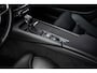 Volvo V90 Cross Country 2.0 T5 | AWD | BLIS | Adaptieve Cruise Control | Leder | Stoelverwarming | Parkeer Camera | Keyless Entry | Dimmende Spiegels |