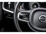 Volvo V90 Cross Country 2.0 T5 | AWD | BLIS | Adaptieve Cruise Control | Leder | Stoelverwarming | Parkeer Camera | Keyless Entry | Dimmende Spiegels |
