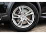 Volvo V90 Cross Country 2.0 T5 | AWD | BLIS | Adaptieve Cruise Control | Leder | Stoelverwarming | Parkeer Camera | Keyless Entry | Dimmende Spiegels |