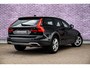 Volvo V90 Cross Country 2.0 T5 | AWD | BLIS | Adaptieve Cruise Control | Leder | Stoelverwarming | Parkeer Camera | Keyless Entry | Dimmende Spiegels |