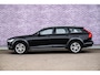Volvo V90 Cross Country 2.0 T5 | AWD | BLIS | Adaptieve Cruise Control | Leder | Stoelverwarming | Parkeer Camera | Keyless Entry | Dimmende Spiegels |