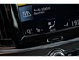 Volvo V90 Cross Country 2.0 T5 | AWD | BLIS | Adaptieve Cruise Control | Leder | Stoelverwarming | Parkeer Camera | Keyless Entry | Dimmende Spiegels |