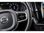 Volvo V90 Cross Country 2.0 T5 | AWD | BLIS | Adaptieve Cruise Control | Leder | Stoelverwarming | Parkeer Camera | Keyless Entry | Dimmende Spiegels |