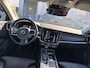 Volvo V90 Cross Country 2.0 T5 | AWD | BLIS | Adaptieve Cruise Control | Leder | Stoelverwarming | Parkeer Camera | Keyless Entry | Dimmende Spiegels |