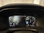 Volvo V90 Cross Country 2.0 T5 | AWD | BLIS | Adaptieve Cruise Control | Leder | Stoelverwarming | Parkeer Camera | Keyless Entry | Dimmende Spiegels |