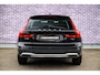 Volvo V90 Cross Country 2.0 T5 | AWD | BLIS | Adaptieve Cruise Control | Leder | Stoelverwarming | Parkeer Camera | Keyless Entry | Dimmende Spiegels |