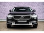 Volvo V90 Cross Country 2.0 T5 | AWD | BLIS | Adaptieve Cruise Control | Leder | Stoelverwarming | Parkeer Camera | Keyless Entry | Dimmende Spiegels |