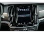Volvo V90 Cross Country 2.0 T5 | AWD | BLIS | Adaptieve Cruise Control | Leder | Stoelverwarming | Parkeer Camera | Keyless Entry | Dimmende Spiegels |