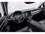 Volvo V90 Cross Country 2.0 T5 | AWD | BLIS | Adaptieve Cruise Control | Leder | Stoelverwarming | Parkeer Camera | Keyless Entry | Dimmende Spiegels |