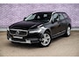 Volvo V90 Cross Country 2.0 T5 | AWD | BLIS | Adaptieve Cruise Control | Leder | Stoelverwarming | Parkeer Camera | Keyless Entry | Dimmende Spiegels |