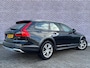 Volvo V90 Cross Country 2.0 T5 | AWD | BLIS | Adaptieve Cruise Control | Leder | Stoelverwarming | Parkeer Camera | Keyless Entry | Dimmende Spiegels |