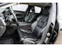 Volvo V90 Cross Country 2.0 T5 | AWD | BLIS | Adaptieve Cruise Control | Leder | Stoelverwarming | Parkeer Camera | Keyless Entry | Dimmende Spiegels |