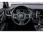 Volvo V90 Cross Country 2.0 T5 | AWD | BLIS | Adaptieve Cruise Control | Leder | Stoelverwarming | Parkeer Camera | Keyless Entry | Dimmende Spiegels |