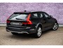 Volvo V90 Cross Country 2.0 T5 | AWD | BLIS | Adaptieve Cruise Control | Leder | Stoelverwarming | Parkeer Camera | Keyless Entry | Dimmende Spiegels |