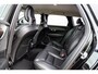 Volvo V90 Cross Country 2.0 T5 | AWD | BLIS | Adaptieve Cruise Control | Leder | Stoelverwarming | Parkeer Camera | Keyless Entry | Dimmende Spiegels |