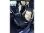 Volvo V90 Cross Country 2.0 T5 | AWD | BLIS | Adaptieve Cruise Control | Leder | Stoelverwarming | Parkeer Camera | Keyless Entry | Dimmende Spiegels |