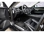 Volvo V90 Cross Country 2.0 T5 | AWD | BLIS | Adaptieve Cruise Control | Leder | Stoelverwarming | Parkeer Camera | Keyless Entry | Dimmende Spiegels |