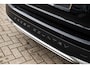 Volvo V90 Cross Country 2.0 T5 | AWD | BLIS | Adaptieve Cruise Control | Leder | Stoelverwarming | Parkeer Camera | Keyless Entry | Dimmende Spiegels |