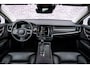 Volvo V90 Cross Country 2.0 T5 | AWD | BLIS | Adaptieve Cruise Control | Leder | Stoelverwarming | Parkeer Camera | Keyless Entry | Dimmende Spiegels |