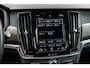 Volvo V90 Cross Country 2.0 T5 | AWD | BLIS | Adaptieve Cruise Control | Leder | Stoelverwarming | Parkeer Camera | Keyless Entry | Dimmende Spiegels |