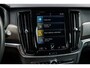 Volvo V90 Cross Country 2.0 T5 | AWD | BLIS | Adaptieve Cruise Control | Leder | Stoelverwarming | Parkeer Camera | Keyless Entry | Dimmende Spiegels |