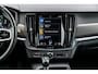 Volvo V90 Cross Country 2.0 T5 | AWD | BLIS | Adaptieve Cruise Control | Leder | Stoelverwarming | Parkeer Camera | Keyless Entry | Dimmende Spiegels |
