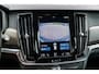 Volvo V90 Cross Country 2.0 T5 | AWD | BLIS | Adaptieve Cruise Control | Leder | Stoelverwarming | Parkeer Camera | Keyless Entry | Dimmende Spiegels |
