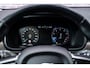 Volvo V90 Cross Country 2.0 T5 | AWD | BLIS | Adaptieve Cruise Control | Leder | Stoelverwarming | Parkeer Camera | Keyless Entry | Dimmende Spiegels |