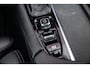 Volvo V90 Cross Country 2.0 T5 | AWD | BLIS | Adaptieve Cruise Control | Leder | Stoelverwarming | Parkeer Camera | Keyless Entry | Dimmende Spiegels |